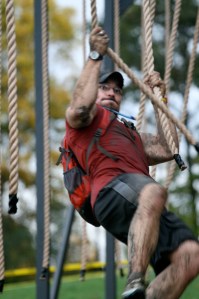 img_6306