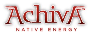 Achiva_logo2