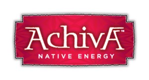 Achiva_Logo_Red_Box