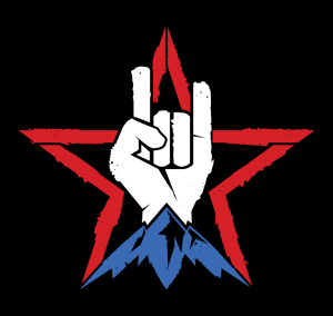 12249768_996861527022394_2637976693373517549_n