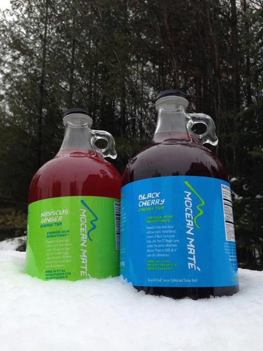 394875_580090028684896_610529982_n