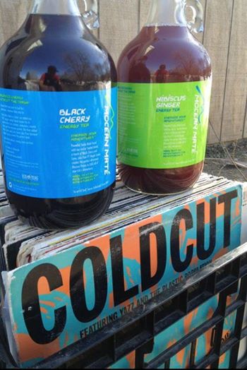 480618_622903264403572_1370912660_n