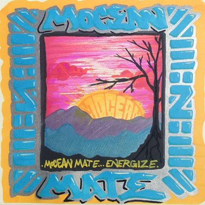 941996_643571385670093_1224143105_n