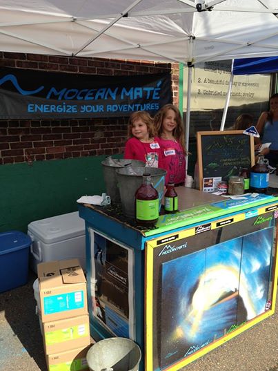 995832_664387303588501_987970855_n