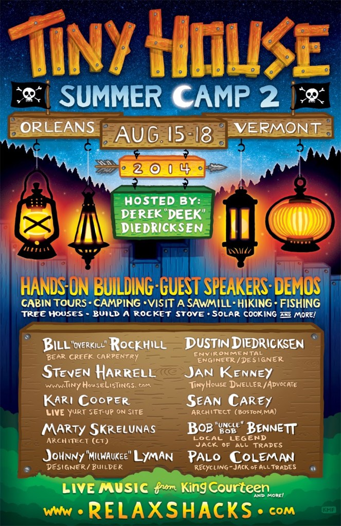 summercamp2_final_tumblr-2