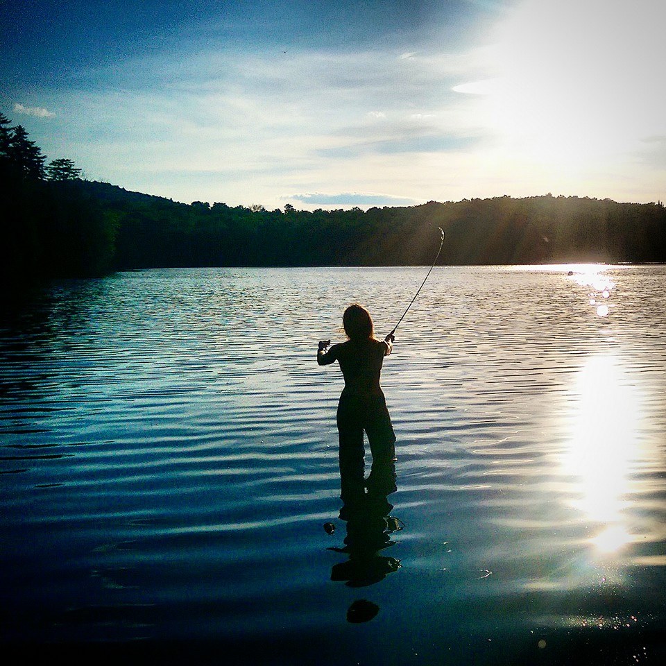 10513267_10152123856496567_5368810481907804846_n