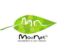 Join us for the Movnat Instagram&nbsp;Challenge
