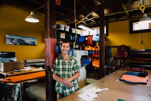 Jonathan+Baker+-+founder+and+senior+designer+at+the+shop