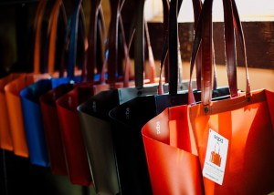 sagacity_eqpd_072015_018