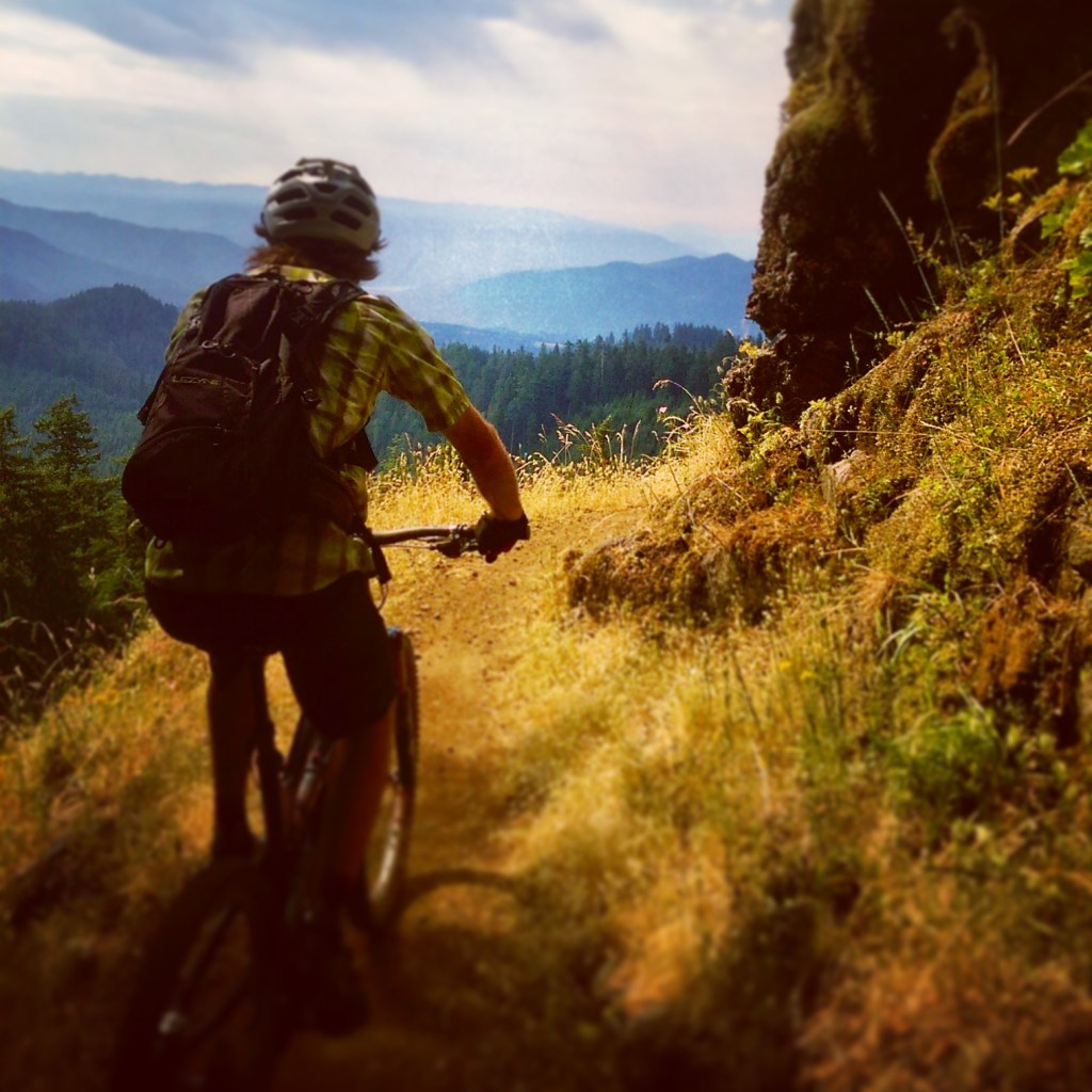 New Video featuring&nbsp;Mocean365