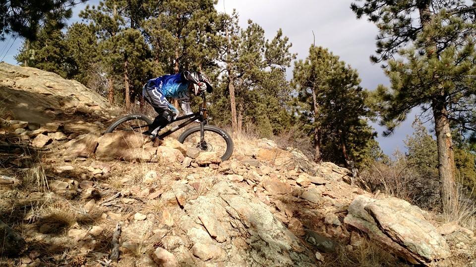 11045502_1005262942848919_1433153880227578683_n