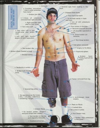 http-cdn-coresites-factorymedia-com-mpora_new-wp-content-uploads-2015-11-12246720_1007264382627859_6012630222986981156_n