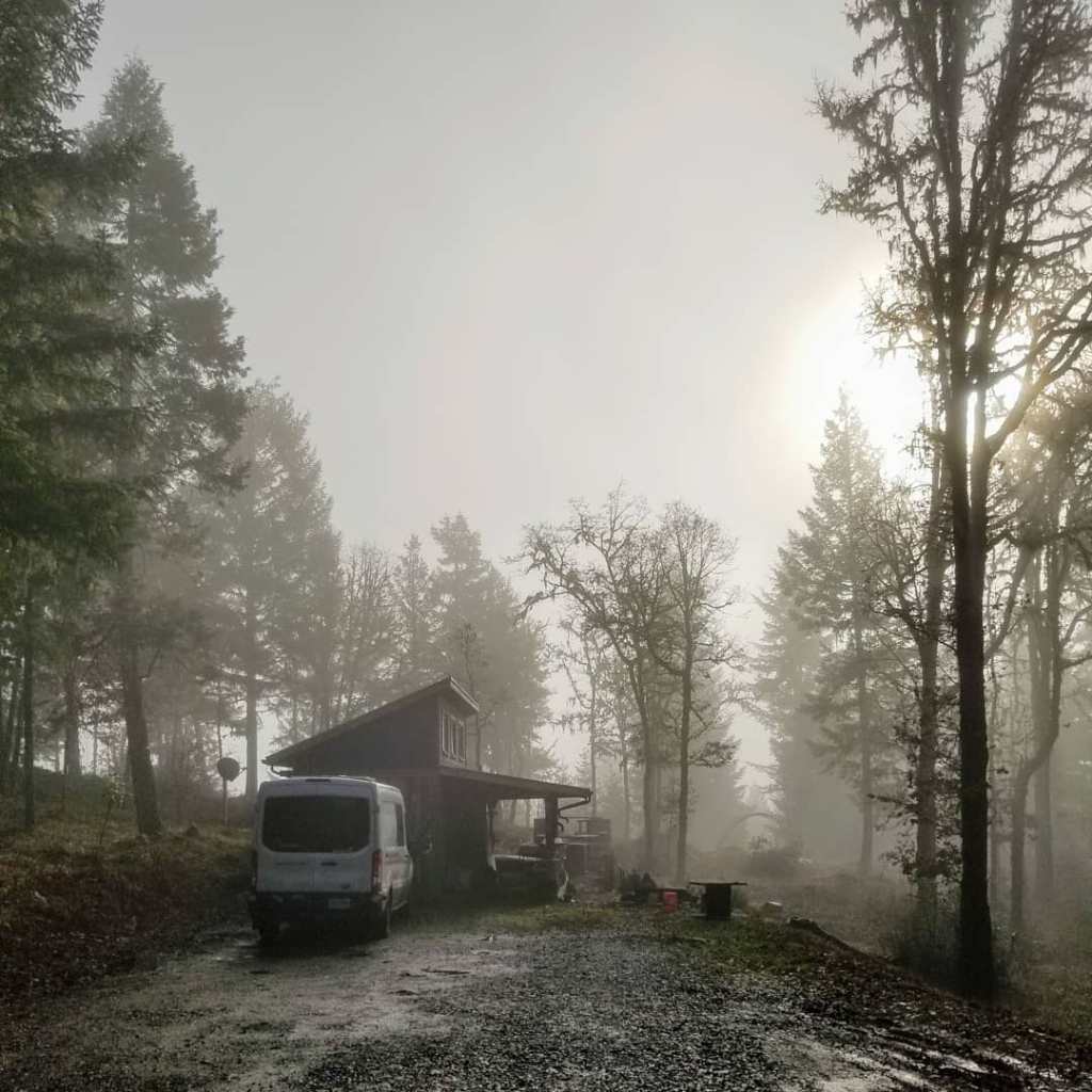 Human Rights and Civil&nbsp;Liberties?