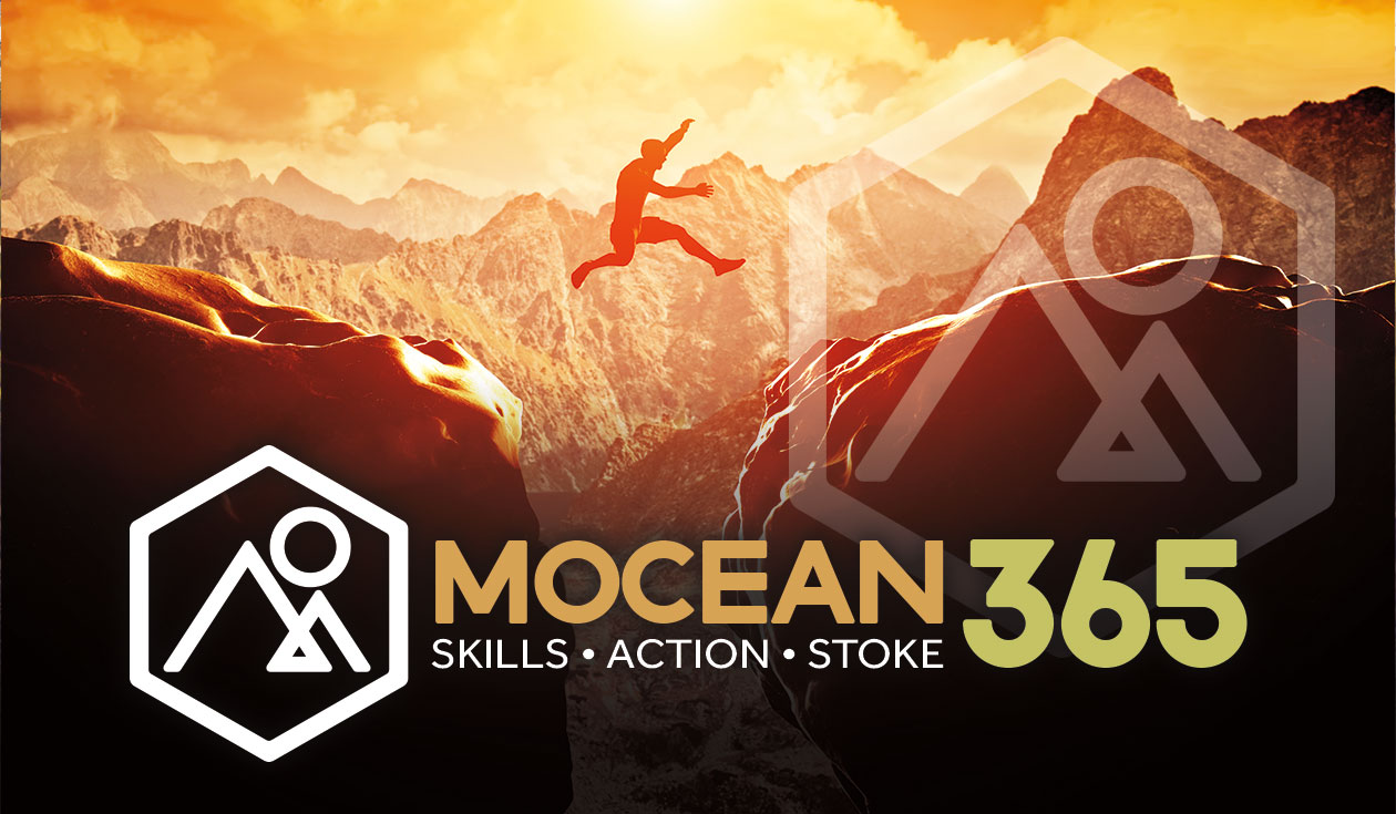 Mocean365